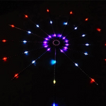 VIMEDA | Smart Firework LED™