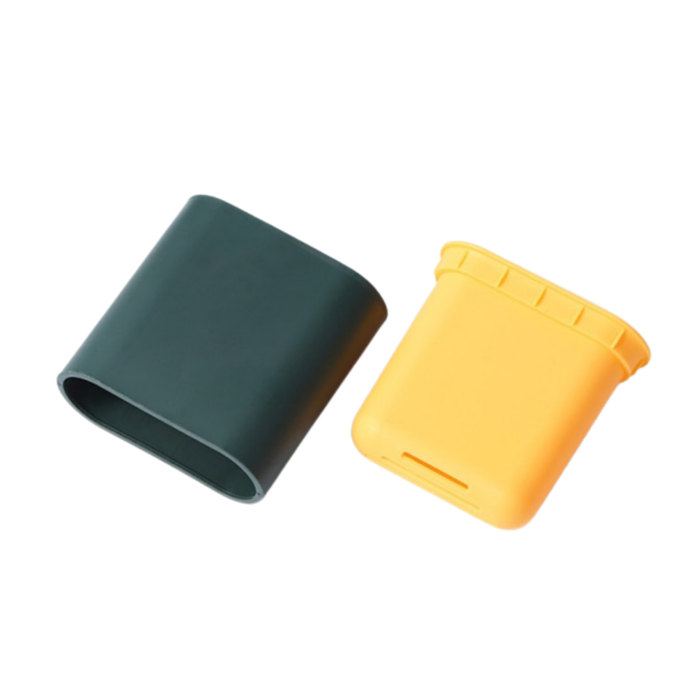 VIMEDA | Flex Toilet Brush™