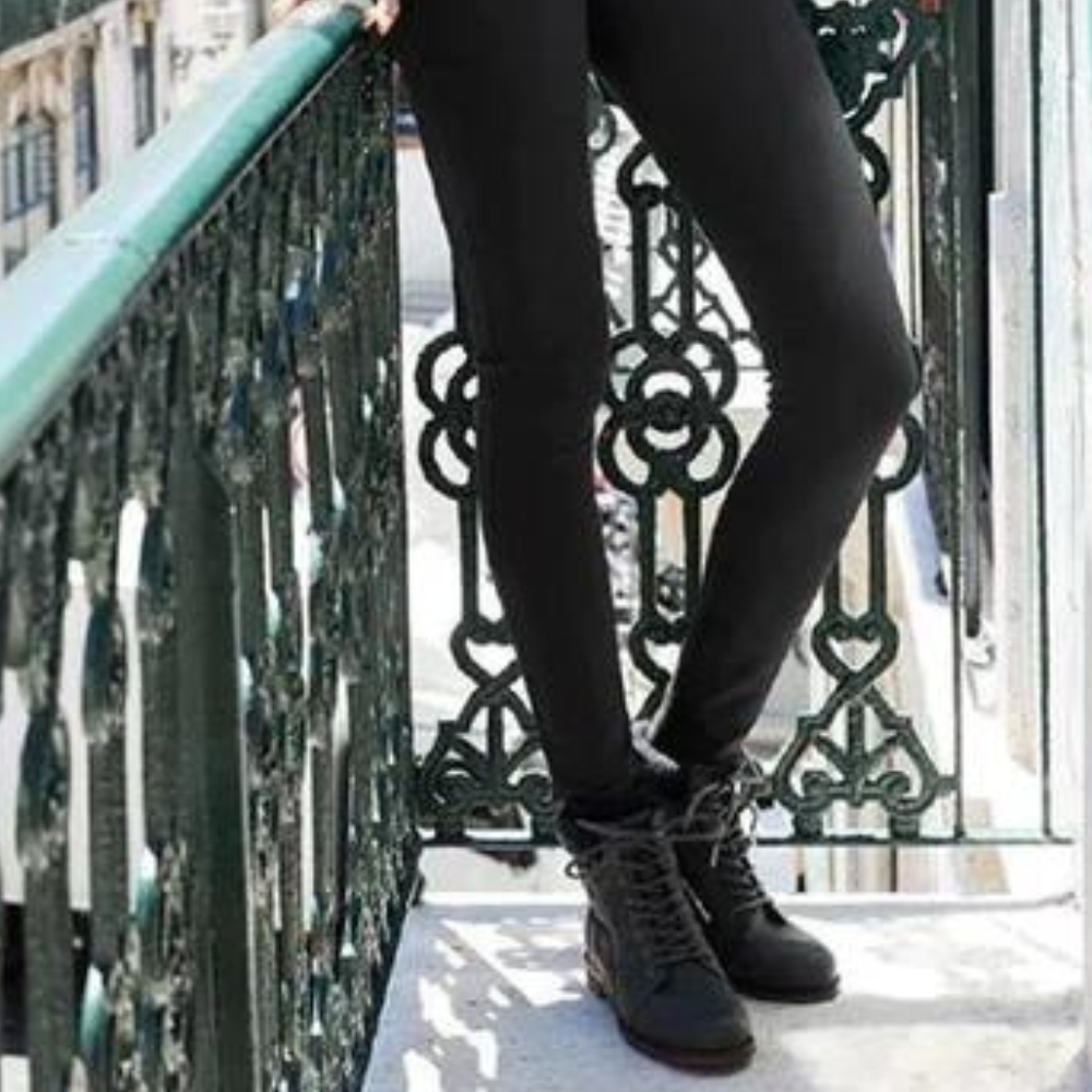 VIMEDA | Winter Leggings™