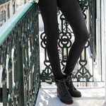 VIMEDA | Winter Leggings™