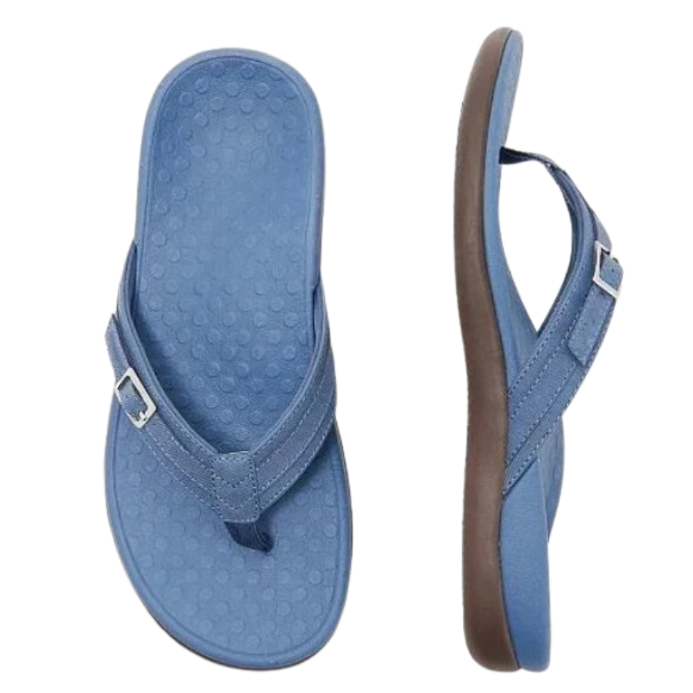 VIMEDA | Orthopedic Sandals™