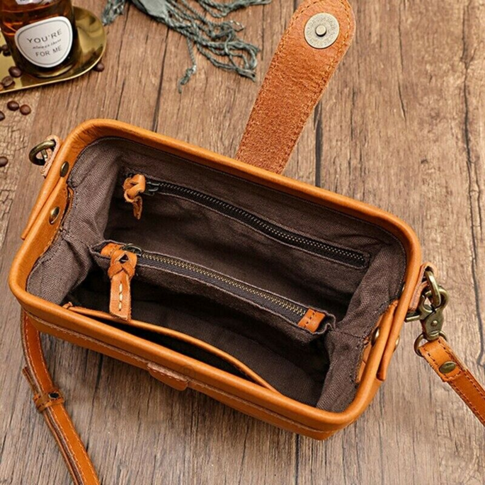 VIMEDA | Retro Fashion Bag™