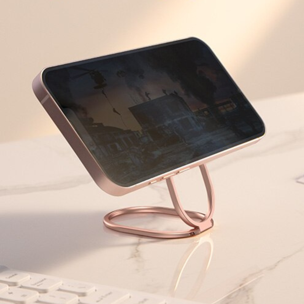 VIMEDA | Baseus Phone Ring™