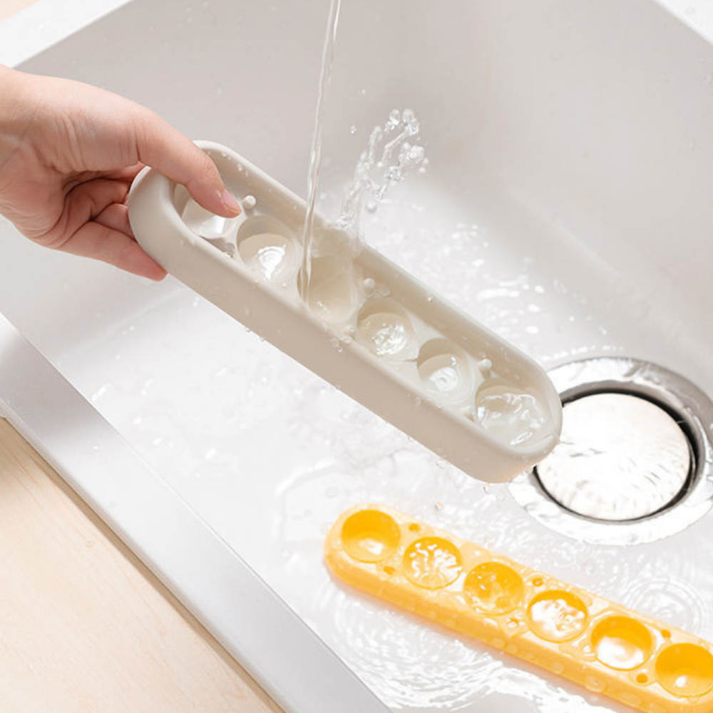 VIMEDA |  Perfect Ice-Ball Mold™ (1+1 GRATIS)