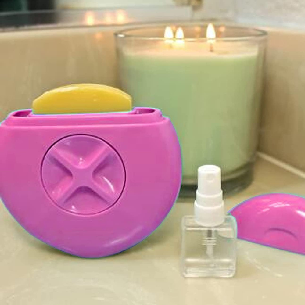 VIMEDA | 3-in-1 Shaver™