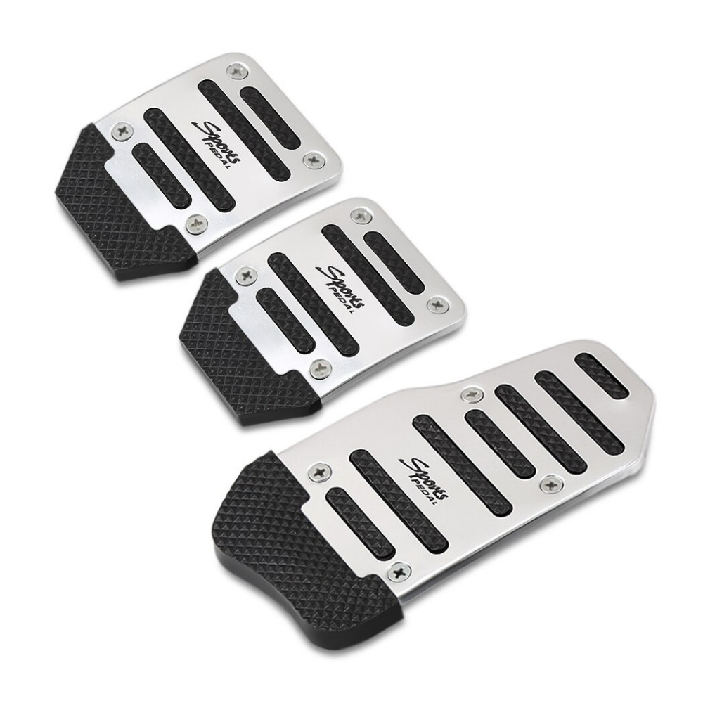 VIMEDA | Car Pedal Pads™