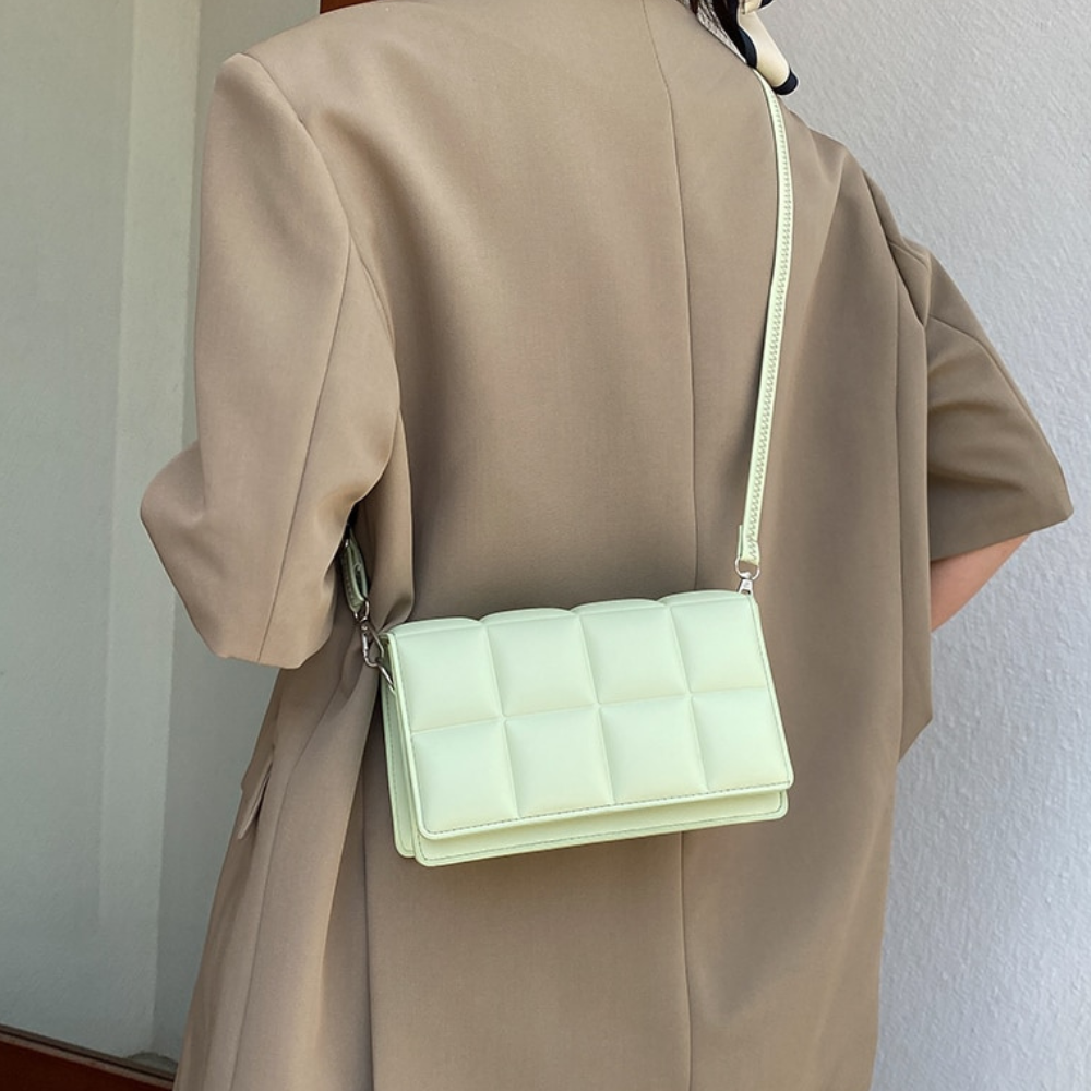 VIMEDA | Mini Crossbody Bag™