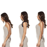 VIMEDA | Posture Corrector™