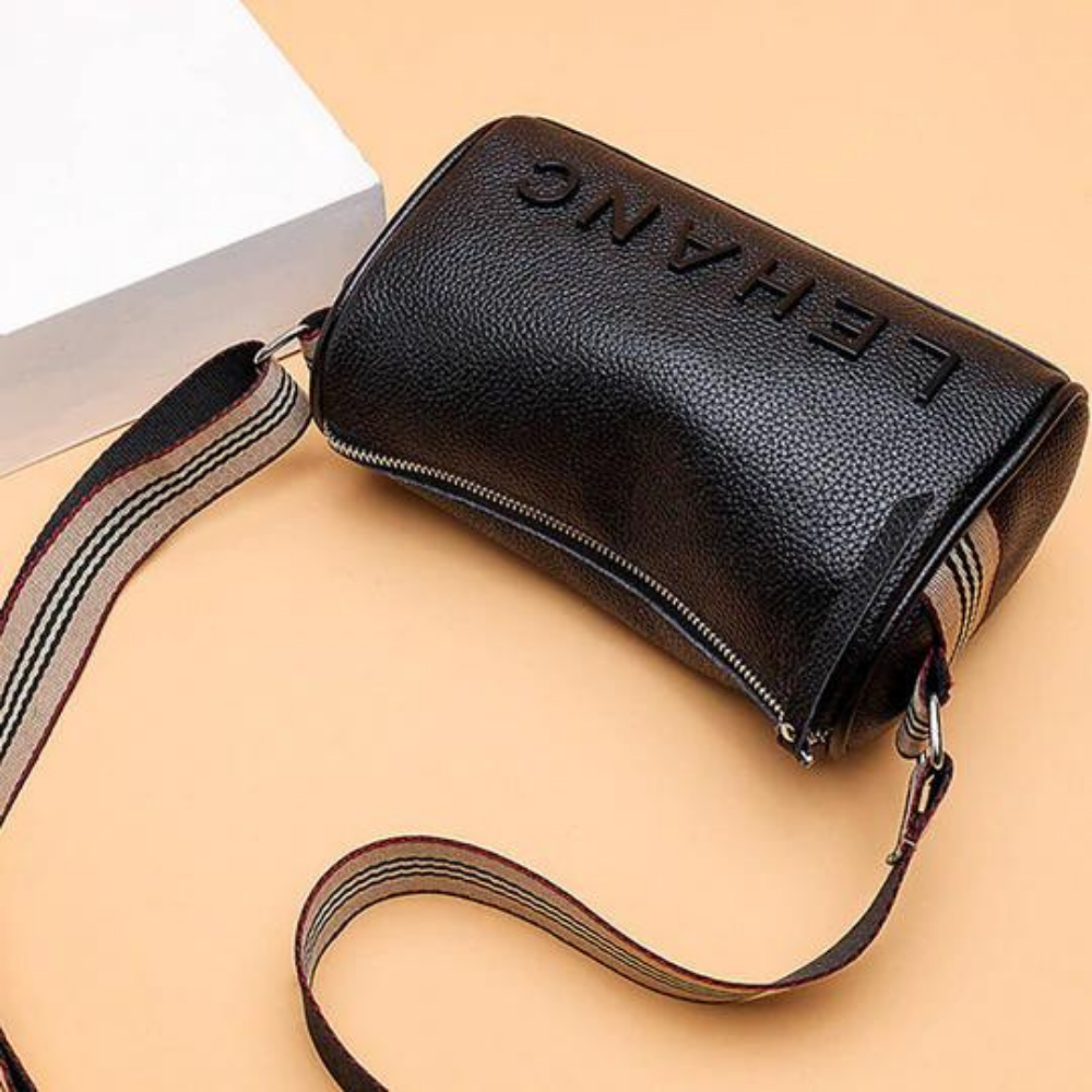VIMEDA | Fashion Messenger Bag™