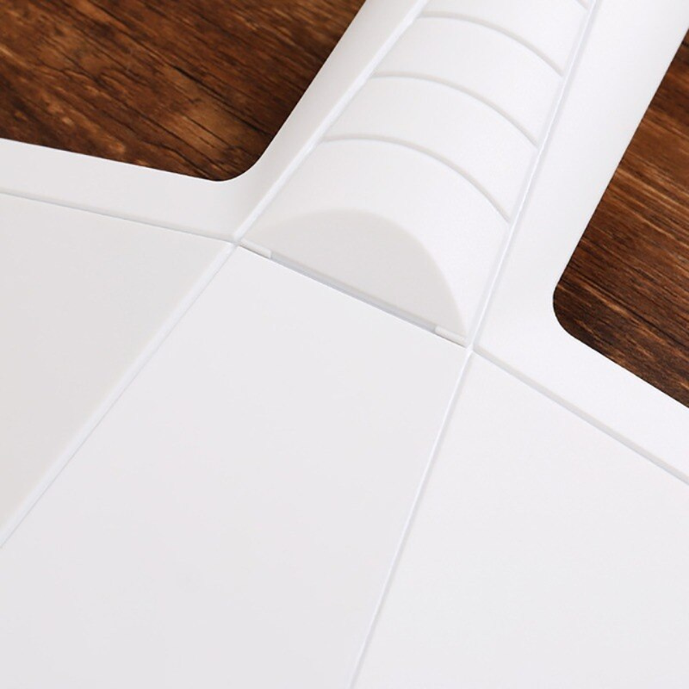 VIMEDA | Folding Cutting Board™ (1+1 GRATIS)