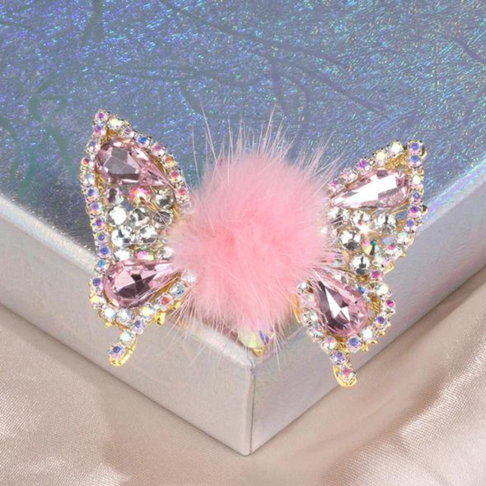 VIMEDA | Flying Butterfly Hairpin™ (2+2 GRATIS)