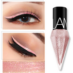 VIMEDA | Glitter Eyeliner™ (1+1 GRATIS)