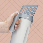 VIMEDA | Cat Litter Scoop™