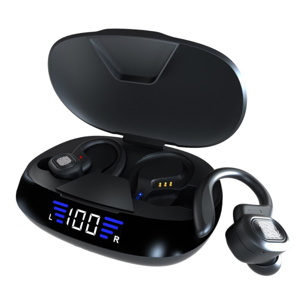 VIMEDA | Wireless Sports Earbuds™