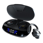 VIMEDA | Wireless Sports Earbuds™