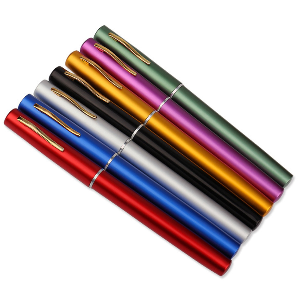 VIMEDA | Pocket Fishing Rod™