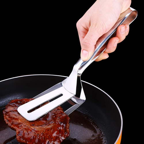 VIMEDA | BBQ Shovel Clamp™ (1+1 GRATIS)