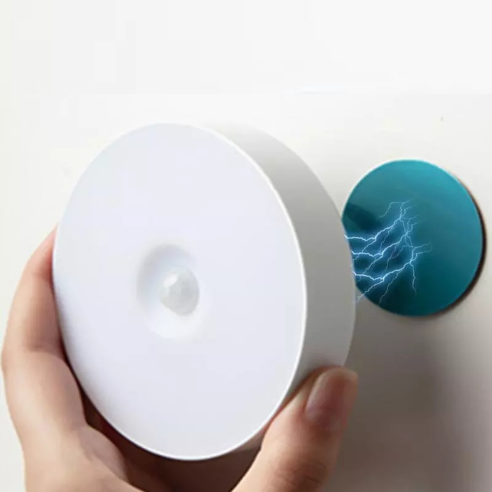 VIMEDA | Motion LED Light™ (2+2 GRATIS)