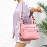 VIMEDA | Hybrid Women’s Bag™
