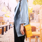 VIMEDA | Phone Crossbody Bag™