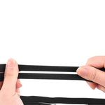 VIMEDA | Motorcycle Luggage Rope™