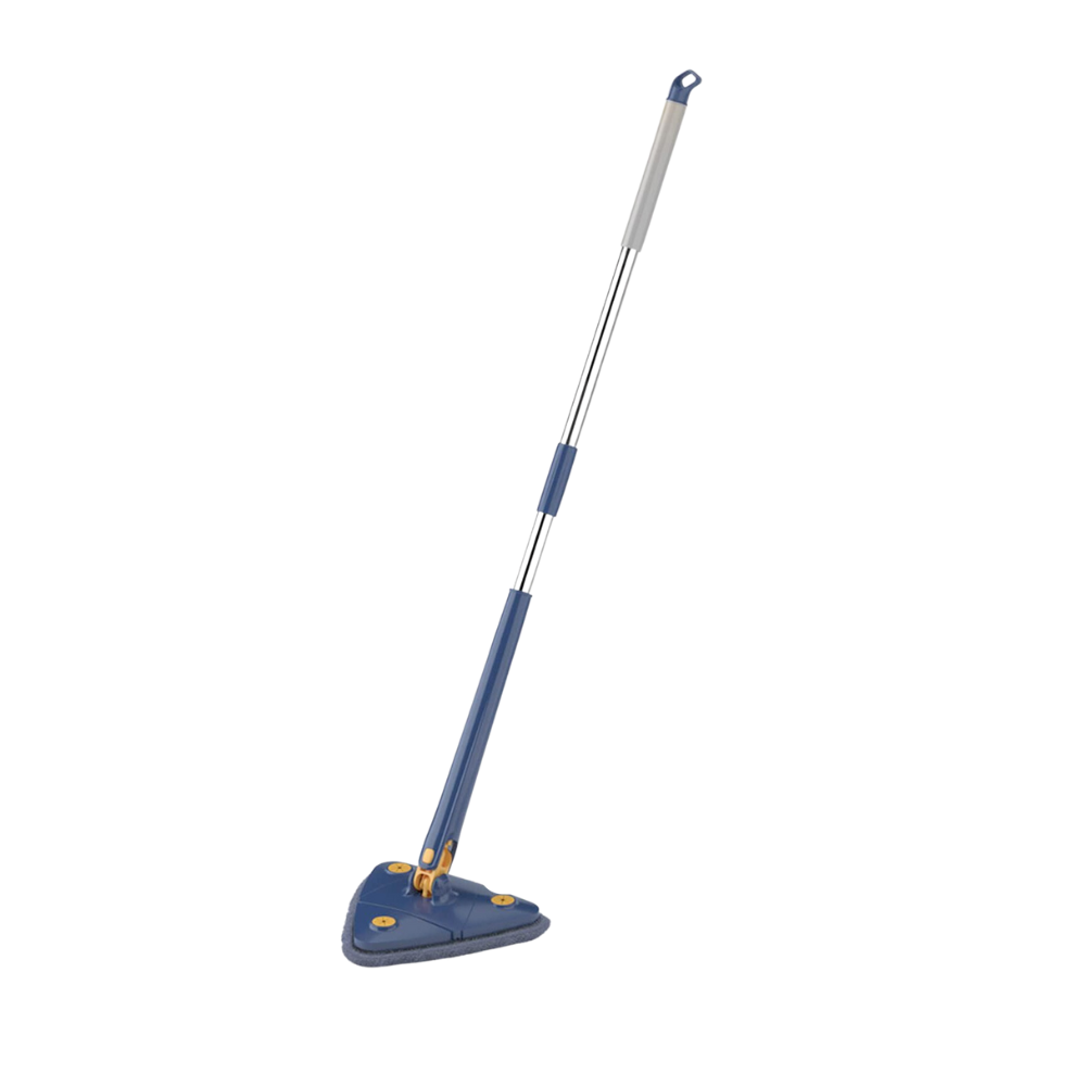 VIMEDA | 360° Triangle Mop™