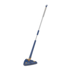 VIMEDA | 360° Triangle Mop™