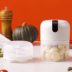 VIMEDA | One-Button Chopper™