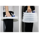 VIMEDA | Foldable Water Container™