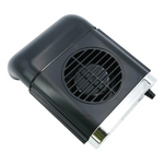 VIMEDA | Driver’s Seat Fan™
