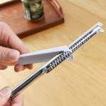 VIMEDA |  Comfort-Grip Can Opener™ (1+1 GRATIS)