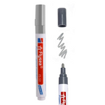 VIMEDA | Grout Paint Marker™ (1+1 GRATIS)