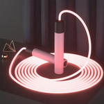 VIMEDA | Glowing Jump Rope™
