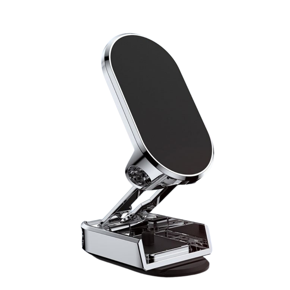 VIMEDA | Mini Phone Holder™ (1+1 GRATIS)