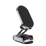 VIMEDA | Mini Phone Holder™ (1+1 GRATIS)