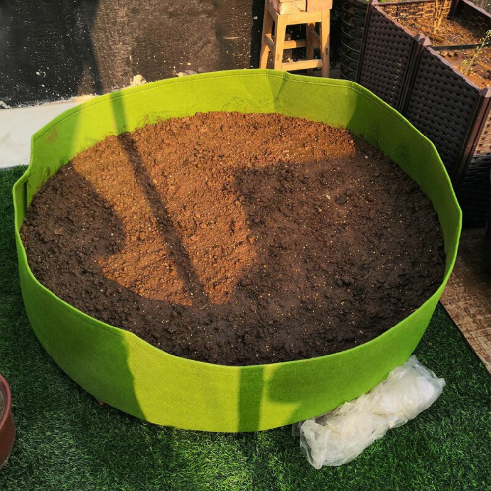 VIMEDA | Plant Bed™