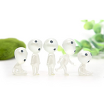VIMEDA | Glowing Tree Spirits™  (5+5 GRATIS)