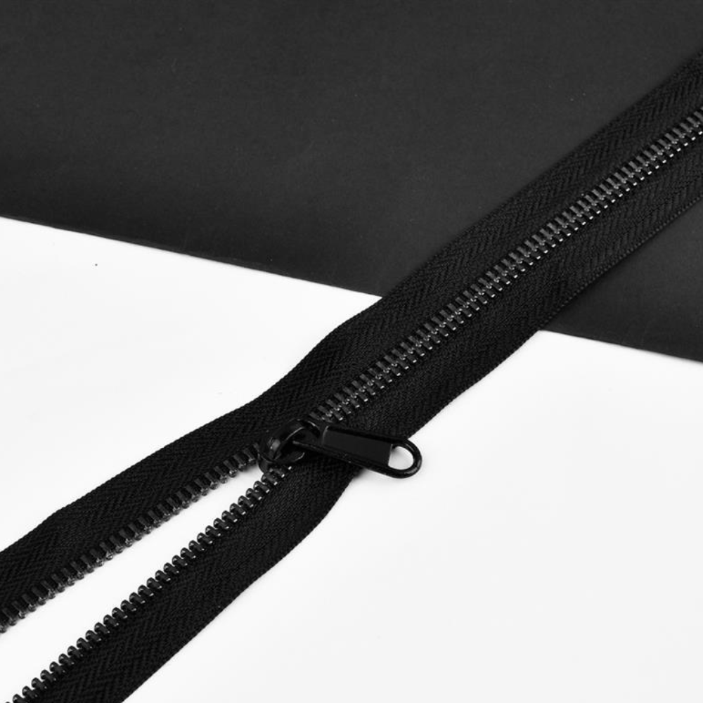 VIMEDA | Zipper Pullers™  (6+6 GRATIS)
