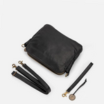VIMEDA | 3-Layer Shoulder Bag™