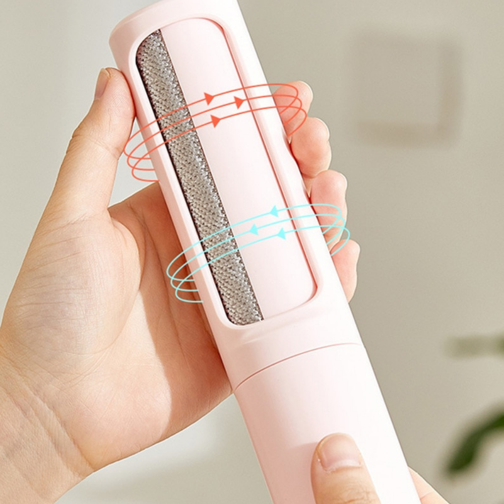 VIMEDA | Portable Lint Remover™