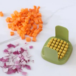 VIMEDA | Veggie Cutter™