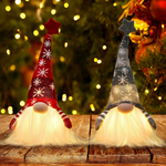 VIMEDA | Christmas Gnome™