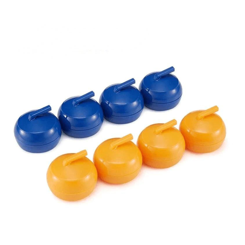 VIMEDA | Table-Top Curling™