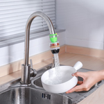 VIMEDA | Activated Carbon Purifier™
