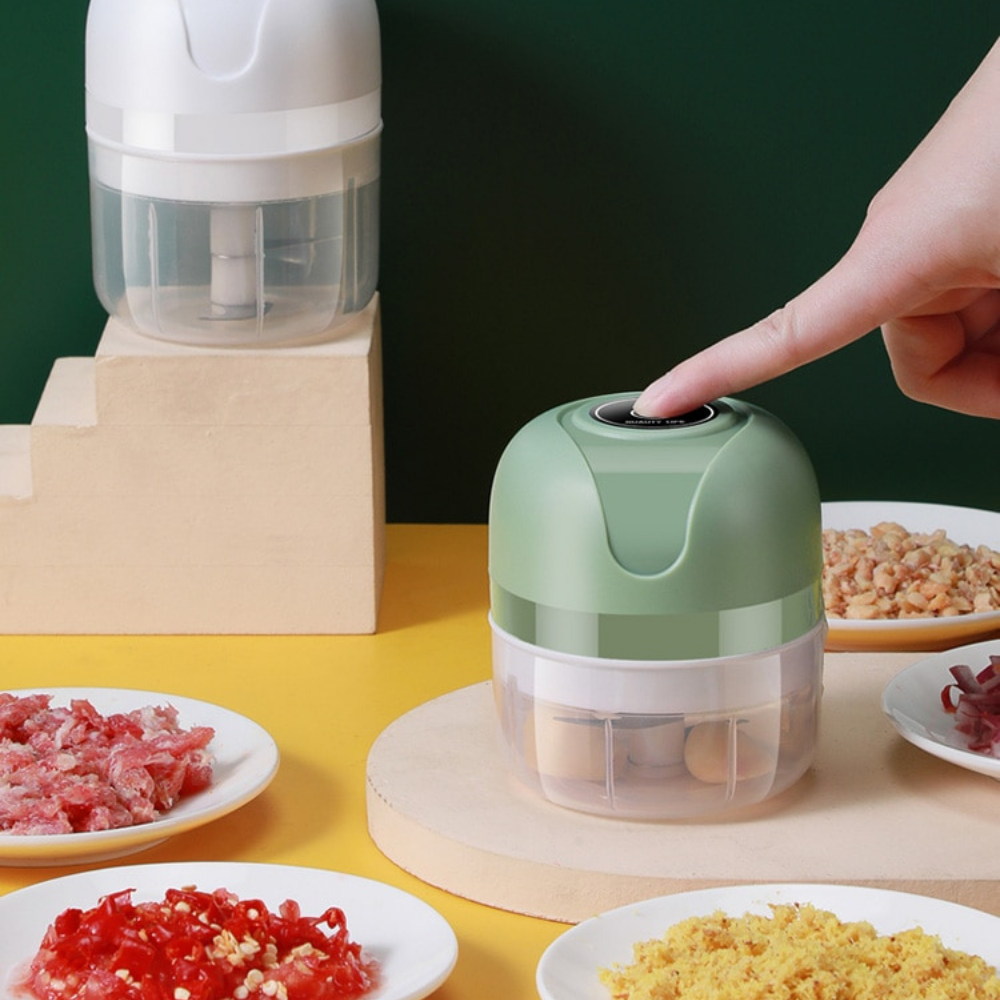VIMEDA | Portable Kitchen Blender™