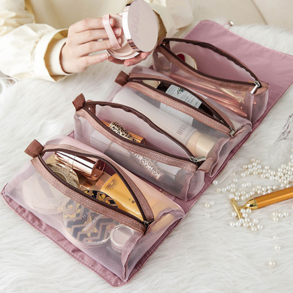 VIMEDA | Cosmetic Bag™