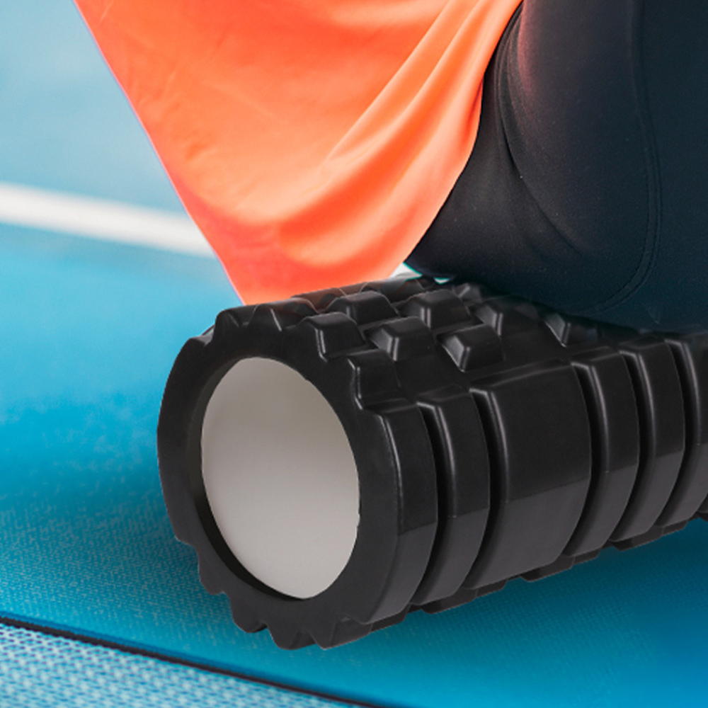 VIMEDA | Yoga Foam Roller™