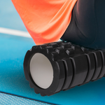 VIMEDA | Yoga Foam Roller™