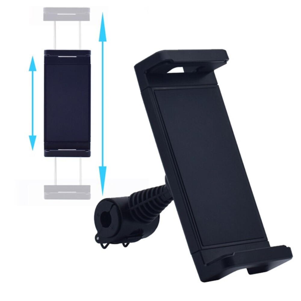 VIMEDA | iPad Car Holder™