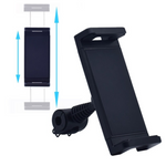 VIMEDA | iPad Car Holder™